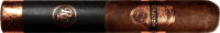 Сигара Rocky Patel Disciple Sixty