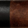 Сигара Rocky Patel Disciple Sixty