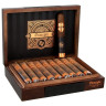 Сигара Rocky Patel Disciple Sixty