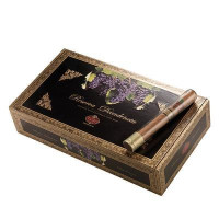 Сигара Carlos Torano Reserva Decadencia Pt Corona