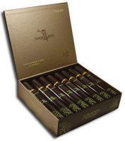 Сигара Flor de Selva Churchill Tubos