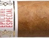 Сигара HOYO DE MONTERREY Epicure Esrecial (10)