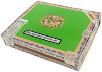 Сигара RAMON ALLONES Gigantes