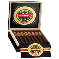 Сигара Perdomo Inmenso Seventy Epicure Maduro