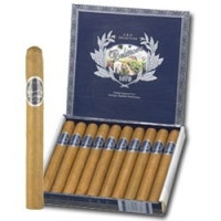 Сигара Belmore ERP №3