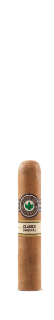 Сигара Joya de Nicaragua CLASICO Original Consul