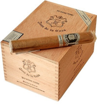 Сигара JUAN DE LA COSA CLASSICO Gran Toro