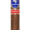 Сигара Charatan Colorado Toro