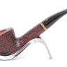 SAVINELLI COLLECTION 2022 SANDBLASTED 9mm