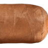 Сигара BUENA VISTA Araperique Short Robusto (20)