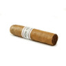 Сигара BUENA VISTA Araperique Short Robusto (20)