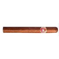 Сигара H.UPMANN Sir Winston