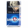 Табак для самокруток LOOK OUT Halfzwaar 30 гр