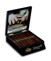 Сигара TOSCANO Duecento