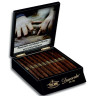Сигара TOSCANO Duecento