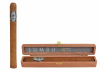 Сигара STANISLAW Jumbo