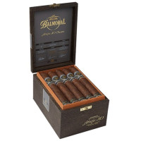 Сигара Balmoral Anejo XO Oscuro Gran Toro