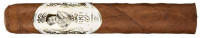 Сигары Gurkha Treinta Robusto 30-th Anniversary
