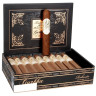 Сигары Gurkha Treinta Robusto 30-th Anniversary
