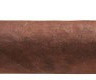 Сигара Oliva Serie V Churchill Extra