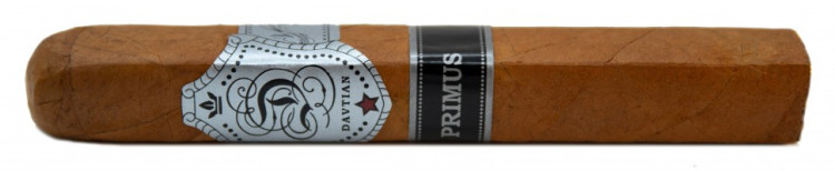Сигара DAVTIAN Primus Box Pressed