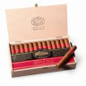 Сигара PARTAGAS Serie E № 2 (5)
