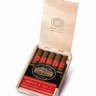 Сигара PARTAGAS Serie E № 2 (5)