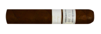 Сигара Horacio Jacques Chancel