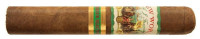 Сигара New World Cameroon Double Robusto