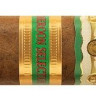 Сигара New World Cameroon Double Robusto