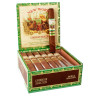 Сигара New World Cameroon Double Robusto