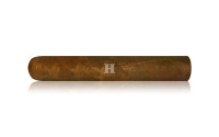 Сигара Horacio Esteli club 5
