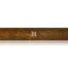 Сигара Horacio Esteli club 5