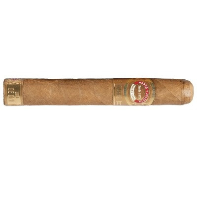 Сигара ROMEO Y JULIETA DIANAS (Сигара)