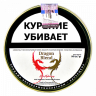 Трубочный табак JOHN AYLESBURY Aromatic Series Dragon Blend