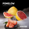 Табак для кальяна DARKSIDE CORE Pomelo 30 гр