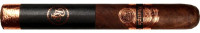 Сигара Rocky Patel Disciple Toro