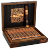 Сигара Rocky Patel Disciple Toro