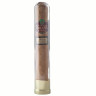Сигара Carlos Torano Reserva Decadencia Robusto