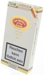 Сигара HOYO DE MONTERREY Epicure №1 Tubos