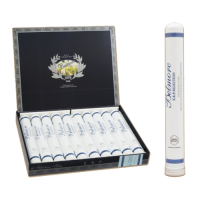 Сигара Belmore ERP Tube