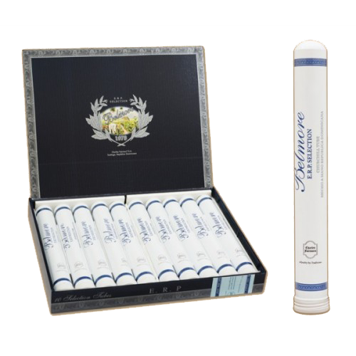 Сигара Belmore ERP Tube