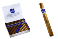 Сигариллы DUNHILL Aged Bavaros (Demitassе)