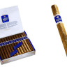 Сигариллы DUNHILL Aged Bavaros (Demitassе)