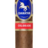 Сигара Charatan Colorado Robusto