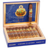 Сигара New World Decenio Robusto