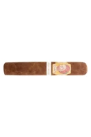 Сигара Caldwell Long Live The Queen Queen's Court