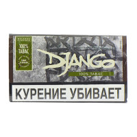Табак для самокруток MAC BAREN DJANGO 100% Tabac 40 гр