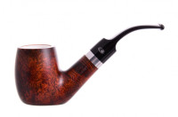 Трубка Gasparini с пенкой, Форма 44