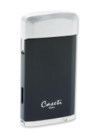 Зажигалка Caseti газовая турбо CA189(3)